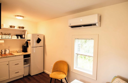 Wanchese House | The Jasmine Bunkhouse-n