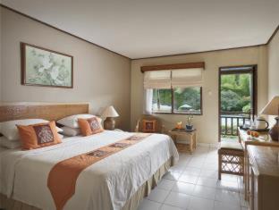 Depok Hotel | The Jayakarta Yogyakarta Hotel & Spa