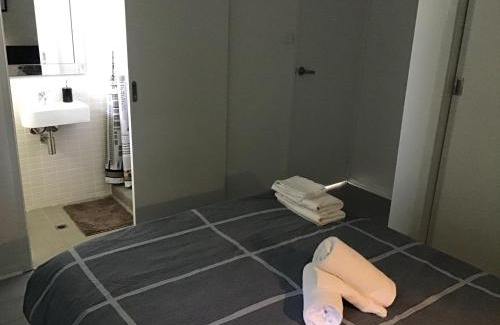 Vincentia Apartment | The Jervis Bay Villas
