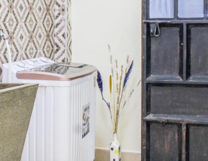 Nairobi Apartment | The Jewel - 2Bedroom Kiambu Road