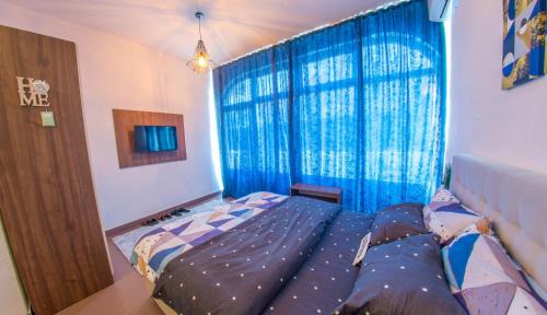 Mostar Apartment | The Jewel of Mostar