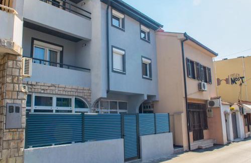 Mostar Apartment | The Jewel of Mostar