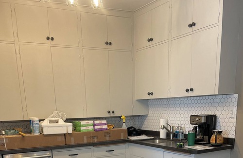 Owatonna House | The Jewel of Owatonna, 2Br, Close to DT