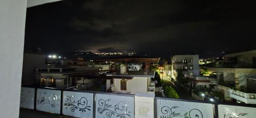 Bullawala Apartment | The Jhakhan Nest