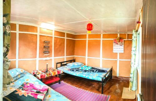 Kalimpong Other | The Jhandi Forest Camping & Huts