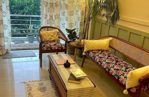 Bullawala Villa | The Jungle Retreat by Jabula Getaways