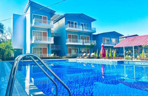 Bankura Hotel | The Jungle Woods Resort, Jim Corbett - A Boutique Hidden Gem