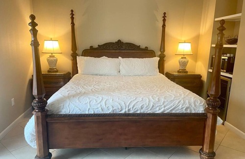 Eastland Hotel | The Justin Room at The Eastland Historic Hotel