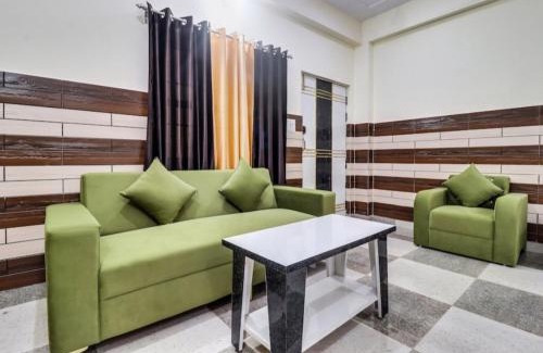 Kangri Hotel | The kailash hotel