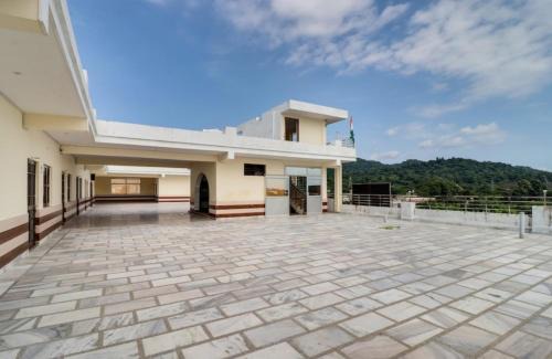 Kangri Hotel | The kailash hotel