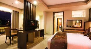 Raya Kuta Hotel | The Kana Kuta Hotel