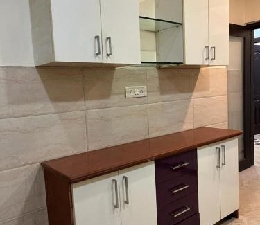 Mahmoorganj Apartment | The Kashyaam- Summer Holiday Home