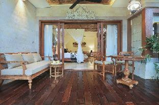 Payangan Resort | The Kayon Jungle Resort