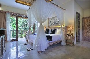 Melayang Resort | The Kayon Resort