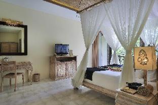Melayang Resort | The Kayon Resort