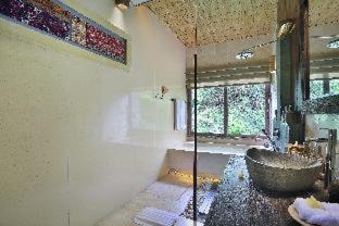Melayang Resort | The Kayon Resort