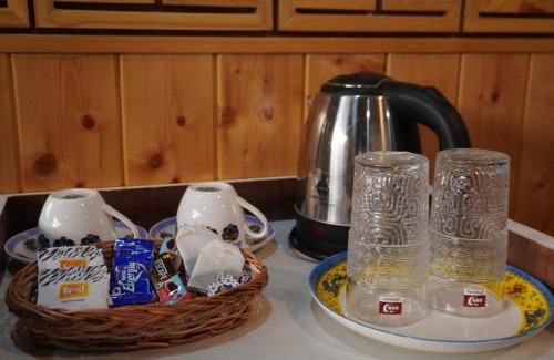 Kaza Hotel | The Kaza Inn - Your mud house retreat