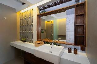 Berawa Hotel | The Kemilau Hotel & Villa Canggu Bali