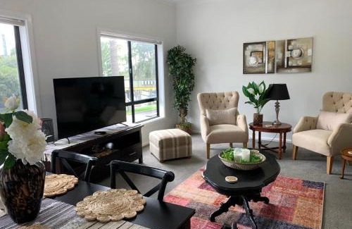 Kiama Apartment | The KG Residence