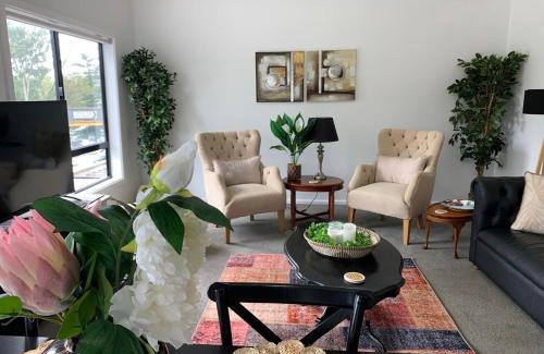Kiama Apartment | The KG Residence
