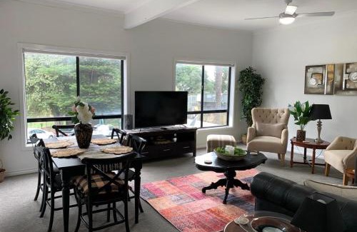 Kiama Apartment | The KG Residence