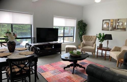 Kiama Apartment | The KG Residence