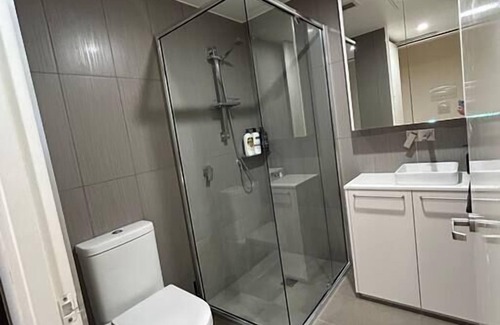 Lyneham Apartment | The Kidman by Parbery Property