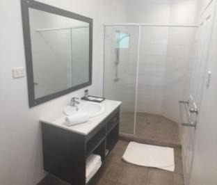 Kununurra Resort | The Kimberley Grande Resort