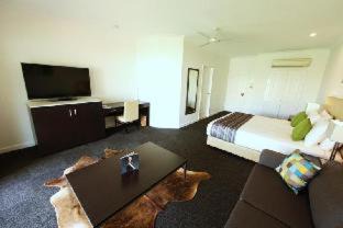 Kununurra Resort | The Kimberley Grande Resort