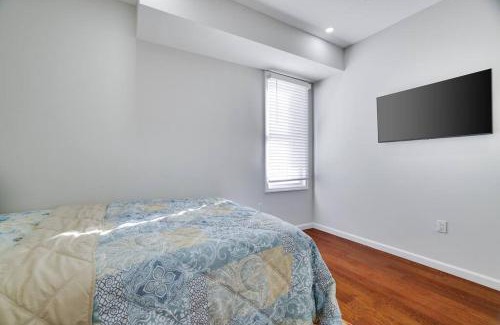 Weequahic Apartment | The king -R&J apartments