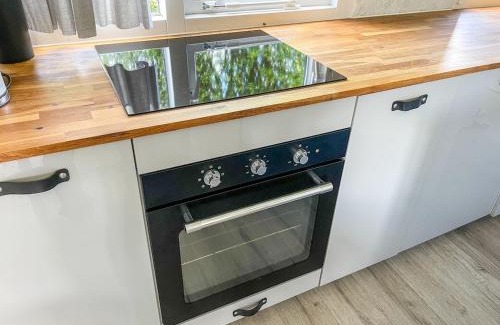 Dirkshorn House | The Kingfisher near beach and dunes Hargen and Schoorl
