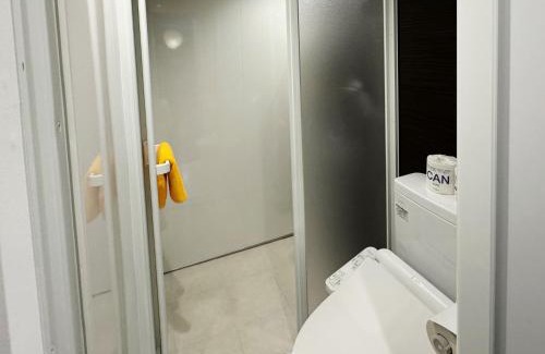 Yuzawa Hotel | the Kinta Naeba