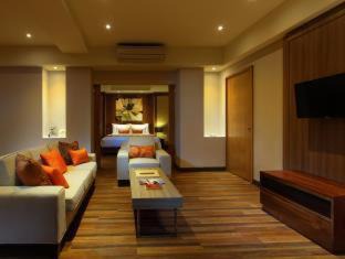 Batu Bolong Hotel | The Kirana Canggu Hotel