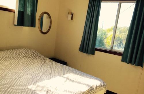 Guilderton House | The Kite Beach House