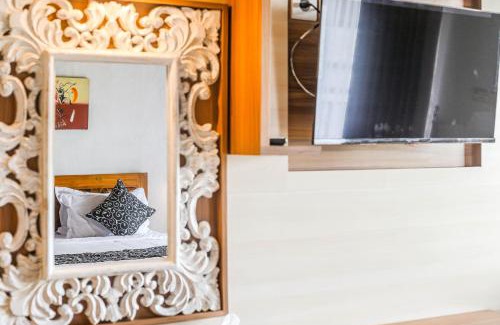 Penida Island Resort | The Kleep Jungle Resort