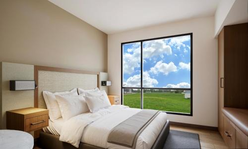 Sedro-Woolley Hotel | The Kulshan Hotel
