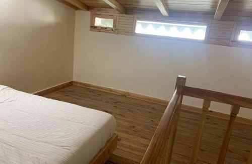 Tallital Hotel | The Kumaon Retreat