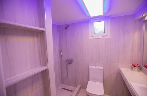 Lassi Apartment | The "L" Suites & Apartments