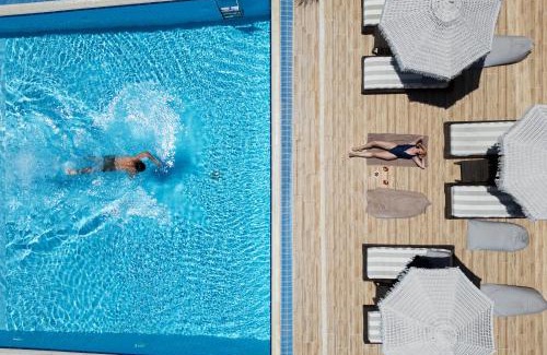 Lassi Apartment | The "L" Suites & Apartments