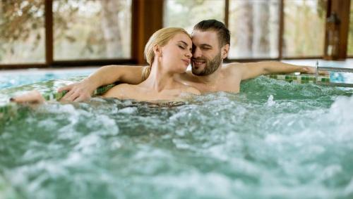 La Grande Hotel | The La Grande Inn