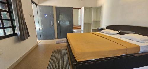 Hireguthi Hotel | The La Mer Beach Resort