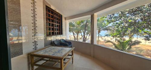 Hireguthi Hotel | The La Mer Beach Resort
