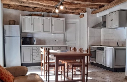 Labastide-Marnhac House | The Labastide Bee