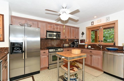 Anna Maria House | The Lady Fish by Duncan Real Estate