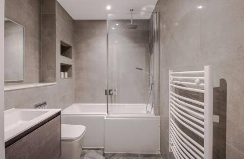 Ladywell Apartment | The Ladywell in Lewisham