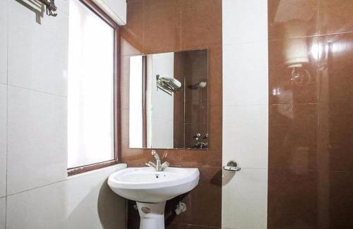 New Delhi Hotel | The Lagos Near US Embassy Delhi