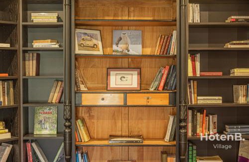 Vareilles House | The Lajarlaud Mill - Nature & Charm Along the Water's Edge