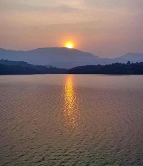 Akola Other | The Lake Camps