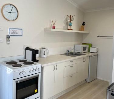 Budgewoi Apartment | The Lake Guesthouse