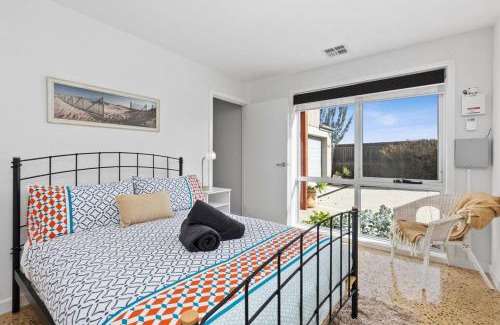 Ocean Grove House | The Lake House
